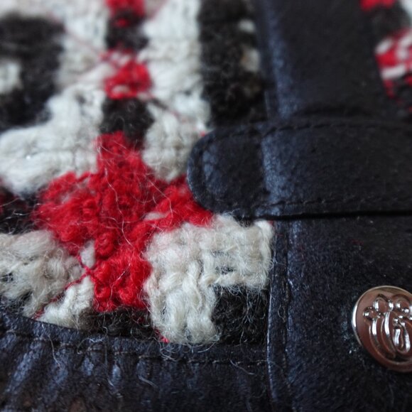 Vintage Vera Bradley bag - Picture 5 of 14